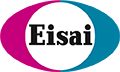 Eisai Logo